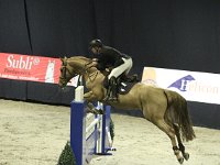 M-springen 201113_2676